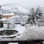 Meteo Cosenza Neve (14) Meteo Cosenza Neve (14)