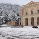 Meteo Cosenza Neve (15) Meteo Cosenza Neve (15)