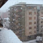 Meteo Cosenza Neve (16) Meteo Cosenza Neve (16)