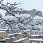 Meteo Cosenza Neve (17) Meteo Cosenza Neve (17)