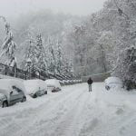 Meteo Cosenza Neve (2) Meteo Cosenza Neve (2)