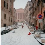 Meteo Cosenza Neve (6) Meteo Cosenza Neve (6)