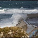 IMG_4677 (Copia) IMG_4677 (Copia)