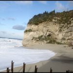 IMG_4716 (Copia) IMG_4716 (Copia)