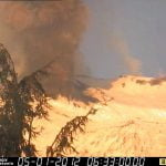 WebCam12