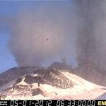 WebCam13