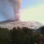 WebCam3
