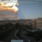 WebCam5