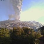 WebCam7
