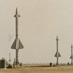 kapustin-yar-3