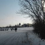 2012-02-01 14.36.40 2012-02-01 14.36.40