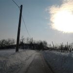 2012-02-01 14.38.01 2012-02-01 14.38.01