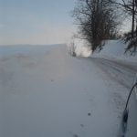 2012-02-01 14.43.05 2012-02-01 14.43.05