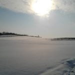 2012-02-01 14.52.43 2012-02-01 14.52.43