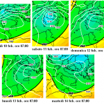 500hPa 500hPa