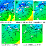 850hPa 850hPa