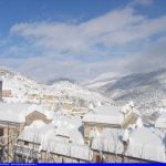 Abruzzo1 Abruzzo1
