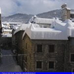 Abruzzo2 Abruzzo2