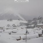 Abruzzo3 Abruzzo3