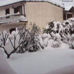 Abruzzo4 Abruzzo4