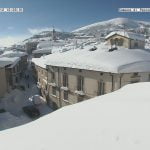 Abruzzo5 Abruzzo5