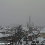 Bologna1