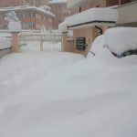 DSCF1801