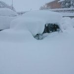 DSCF1809