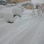 DSCF1820