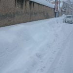DSCF1822