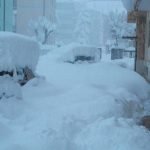 DSCF1838