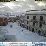 Molise1 Molise1