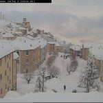 Molise2 Molise2