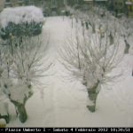 Molise3 Molise3