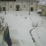 Molise4 Molise4
