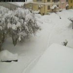Molise5 Molise5