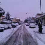 Roma10 Roma10