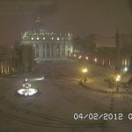 Roma1 Roma1