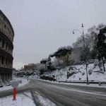 Roma13 Roma13