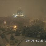 Roma2 Roma2