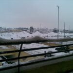 Roma2 Roma2