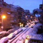 Roma3 Roma3
