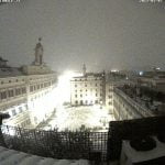 Roma Roma
