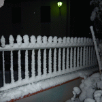 foto3 foto3