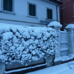 foto4 foto4