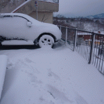 foto8 foto8