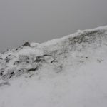 image_006