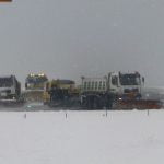 neve1feb 112 neve1feb 112