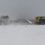 neve1feb 113 neve1feb 113