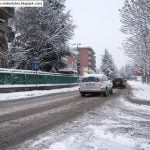 neve2feb 004 neve2feb 004